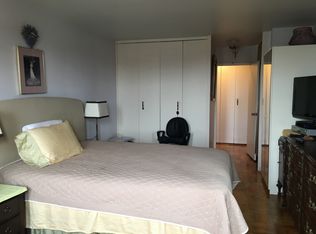 6120 Grand Central Pkwy APT C707, Forest Hills, NY