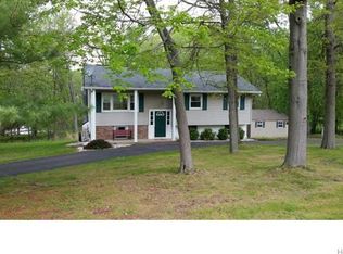 36 Cardinal Dr, Washingtonville, NY 10992