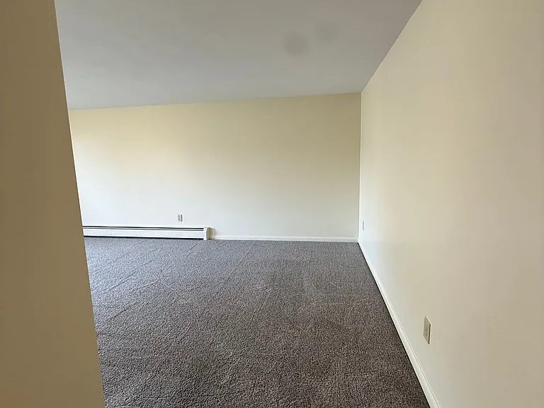 8821 New Country Dr #3 — Photo 7