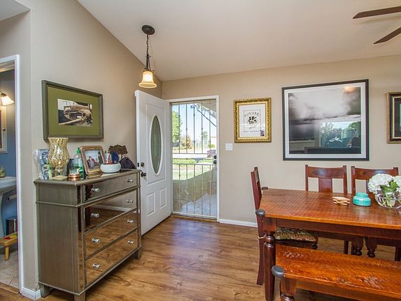 5th image of 4873 Mount Ararat Dr