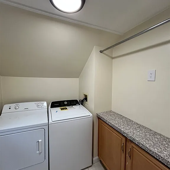155 Lebanon St — Photo 11