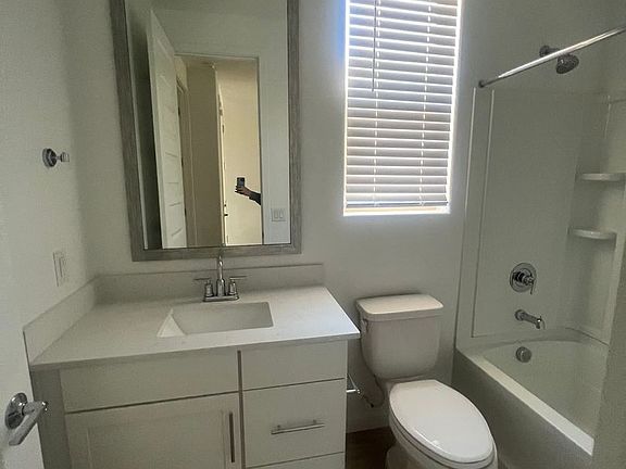 4th image of 12529 W Calle De Sol
