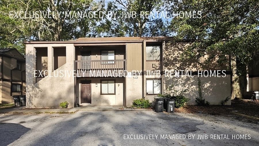 1st image of 5240 Westchase Ct #4