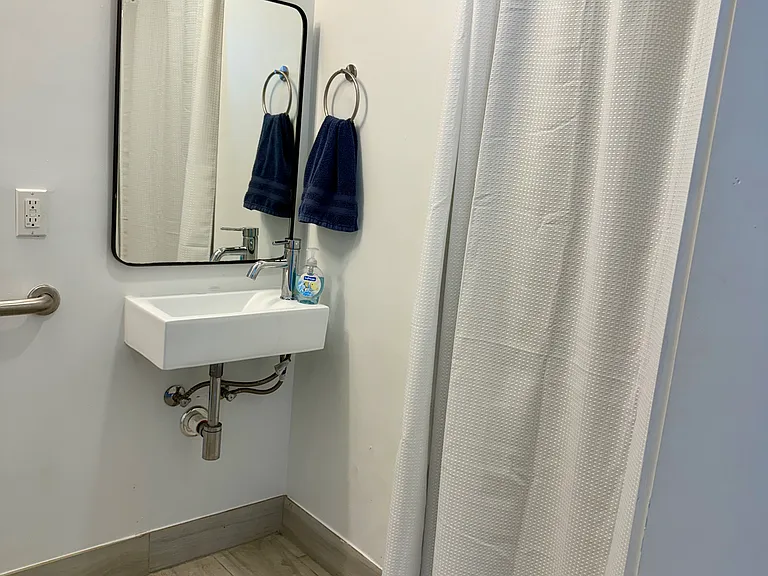 8143 Harding Ave #1 — Photo 8