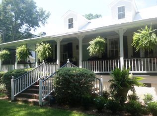 309 Hibben St, Mount Pleasant, SC 29464