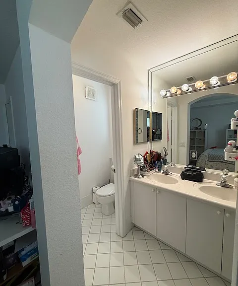 8960 W Flagler St #1 — Photo 9