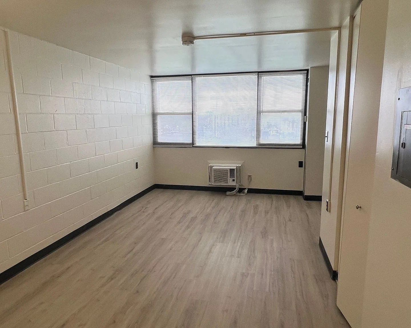 The Regency at St. Louis Apartments — Photo 1