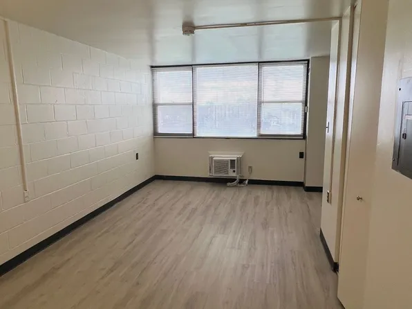 The Regency at St. Louis Apartments