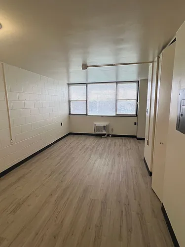 The Regency at St. Louis Apartments Photo 1