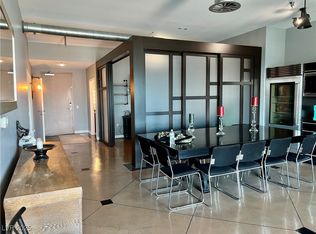 200 Hoover Ave UNIT 1111, Las Vegas, NV 89101