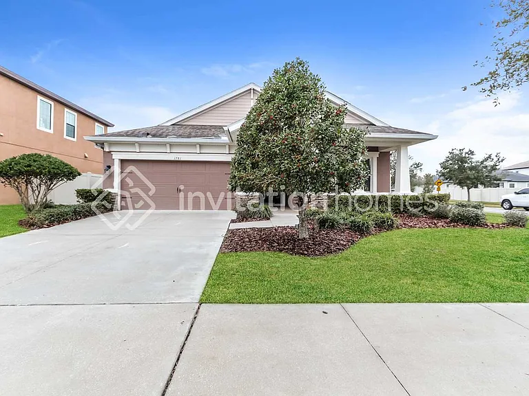 1781 Tallulah Ter — Photo 1