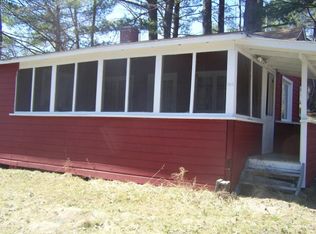 102 North St, Wells, VT 05774