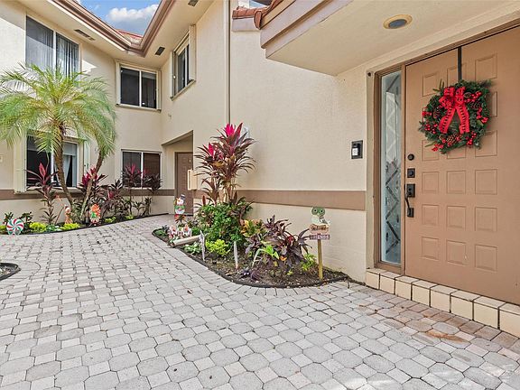 3rd image of 9211 NW 9th Court #C-2L