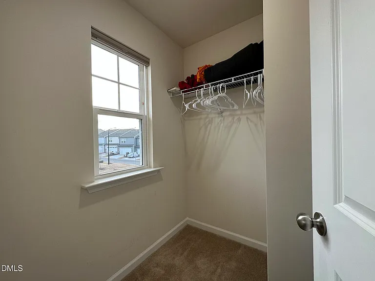 138 Eagleson St — Photo 24