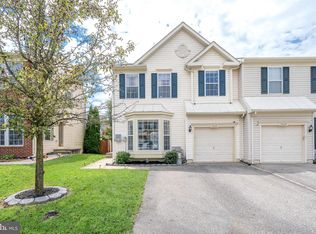 2416 Knapps Way, Odenton, MD 21113