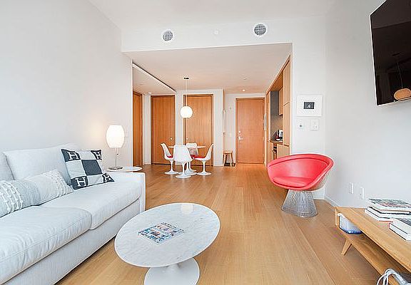 3rd image of 565 Broome St #N6f