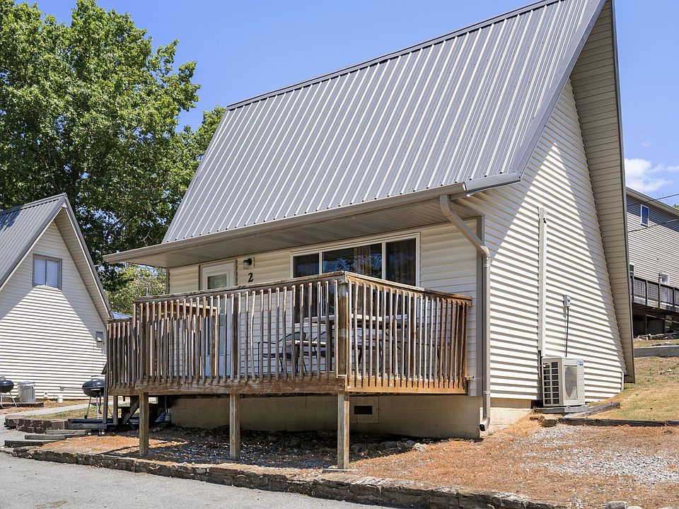 1st image of 303 Deep Water Circle