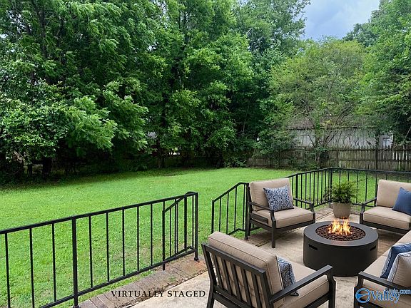 3rd image of 1706 Club View Dr NW