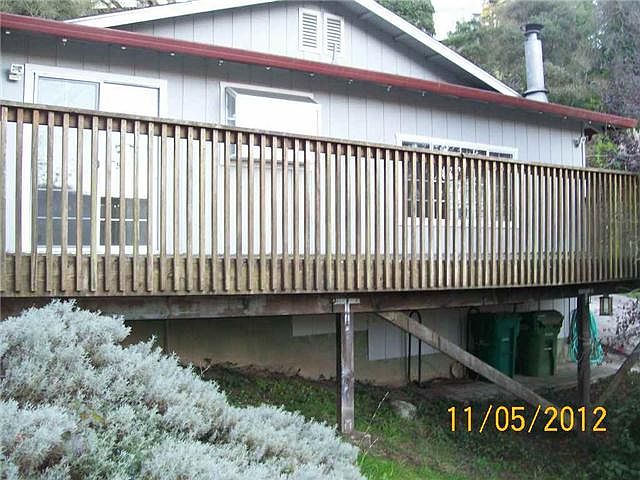 2nd image of 512 Encino Dr