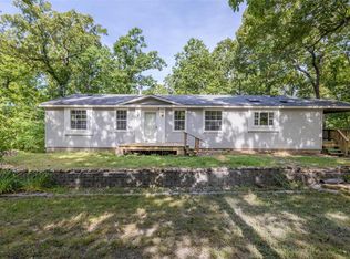 565 Windy Acres Dr, Robertsville, MO 63072