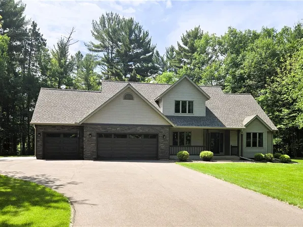 N7888 555th Street, Menomonie, WI 54751