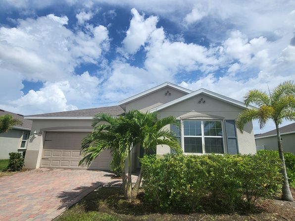 3276 Baravaldo Cir