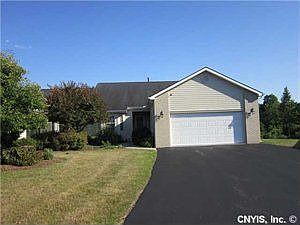 1st image of 115 Whispering Stream Way