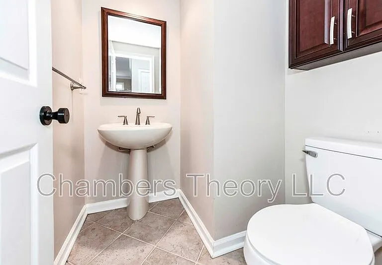 14709 Muddy Creek Ct — Photo 36