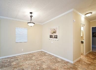 3rd image of 7196 D Sunningdale Drive