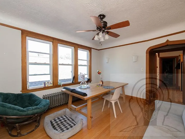 5057 W Newport Ave #2 — Photo 12