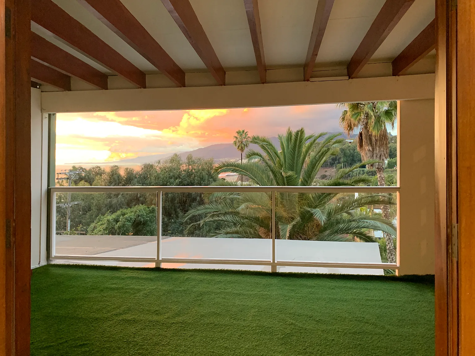 1 bed, 700 sqft, $4,500 — Photo 2
