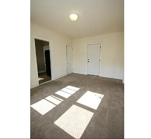 1260 Oak Lane Ave #J — Photo 6