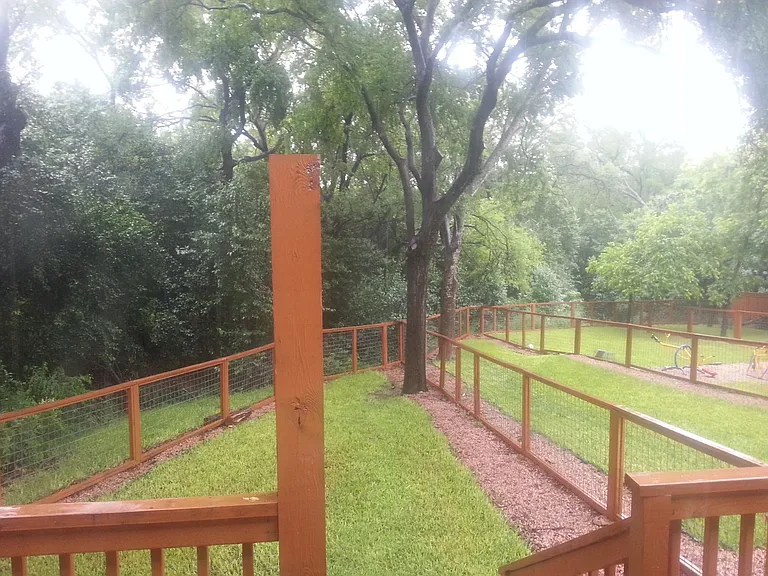 414 W Dittmar Rd #B — Photo 4
