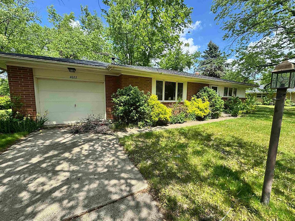1st image of 4022 Laramie Ln