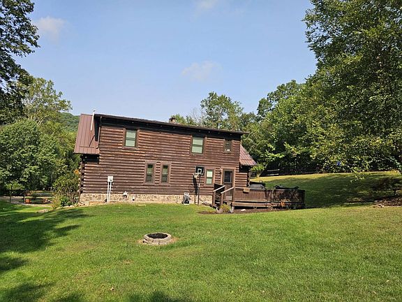 51st image of this home