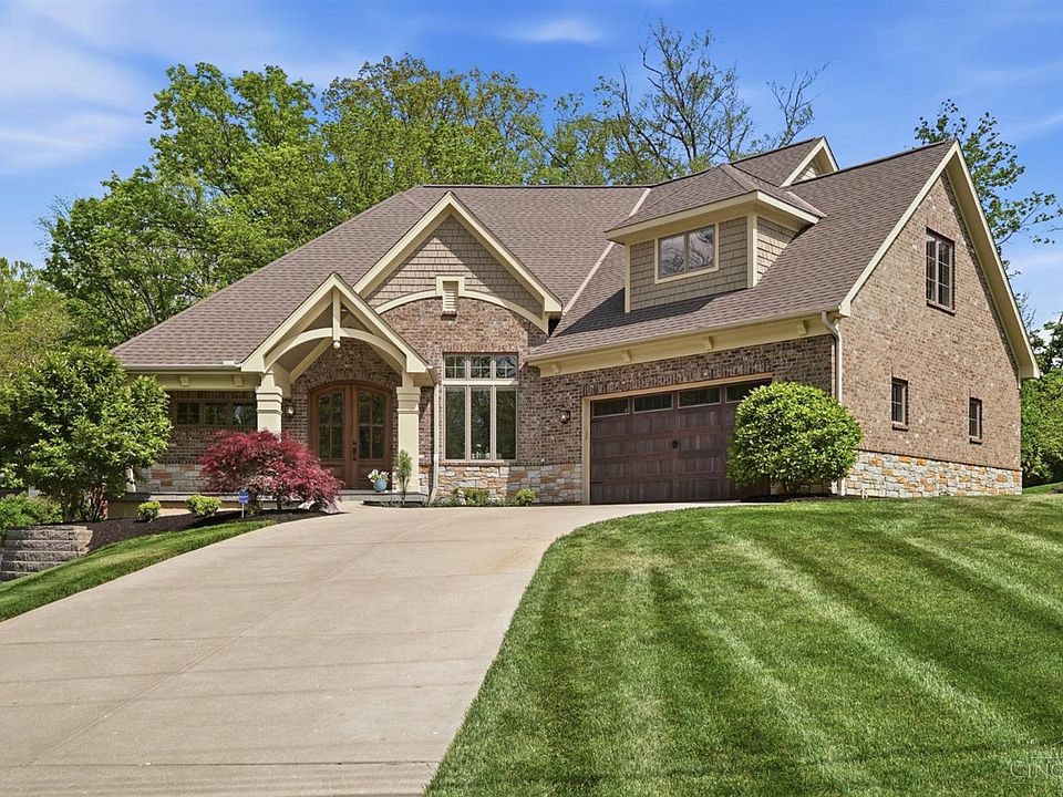 1st image of 10260 Pendery Dr
