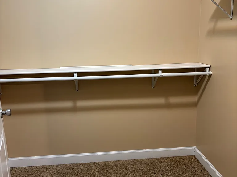 710 Forest Dr #710 — Photo 10