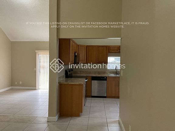 5th image of 2810 Buttonwood Ave