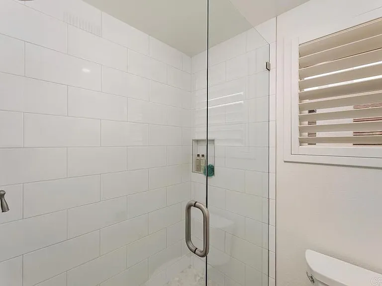 13567 Tiverton Rd — Photo 25