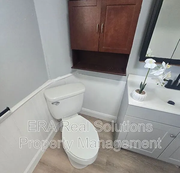 1282 Joyce Ave — Photo 14