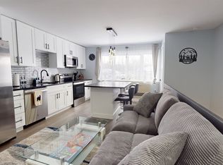 Linwood Plaza, Lincoln, NH 03251