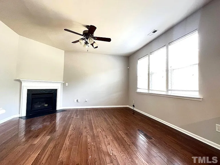 1209 Justice Walk Ave — Photo 13