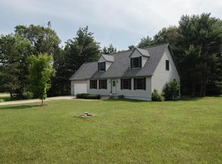 6974 Richards Ln, Howard City, MI 49329