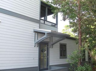 36 Kareny Ln, Seacrest, FL 32461