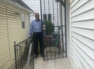 127 Fougeron St #2, Buffalo, NY 14211