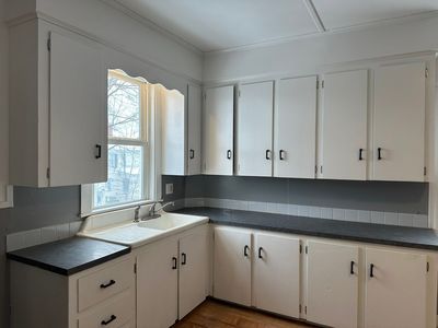 18 Summer St, Waterville, ME, 04901