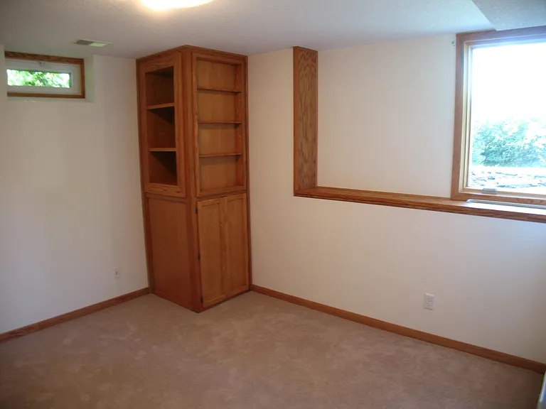 2139 - Family Room_01012015