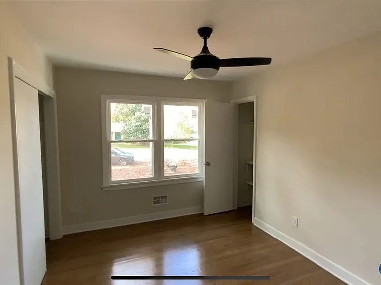 11425 Canterbury Rd — Photo 8