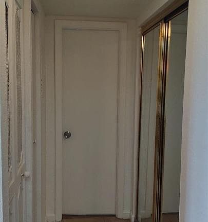 5th image of 15600 NW 7th Ave APT 611