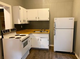 1137 Main St #A, Stevens Pt, WI 54481